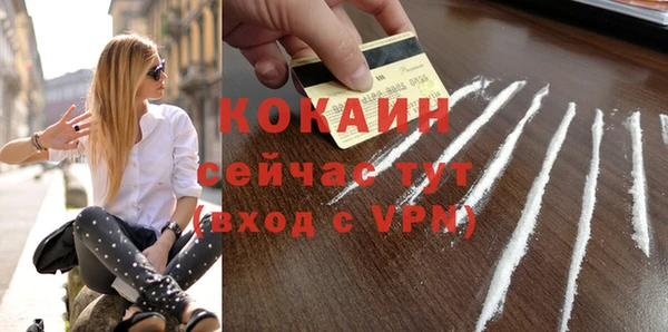 дурь Ладушкин