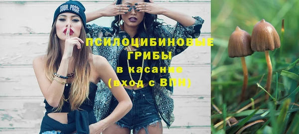 бутират Лабытнанги