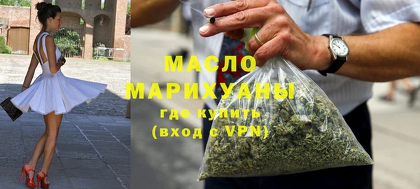 дурь Ладушкин